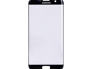 Thay mặt kính Samsung S7 (G930)