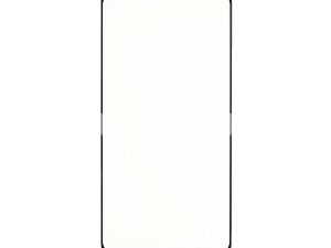 Thay mặt kính Samsung S8