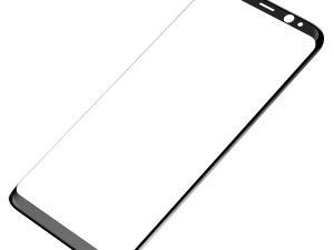 Thay mặt kính Samsung S8 Plus