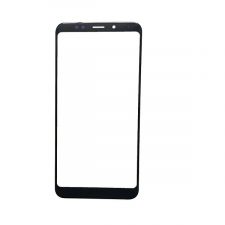 Mat kinh xiaomi redmi 5 plus minhphatmobile 1