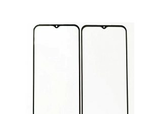 Thay mặt kính Xiaomi Redmi 9c