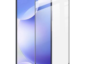 Thay mặt kính Xiaomi Redmi K30 5G