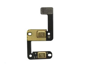 Thay mic Ipad Air 1