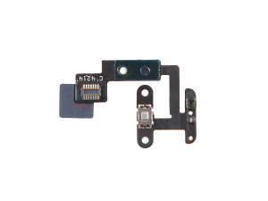 Thay mic Ipad Air 2