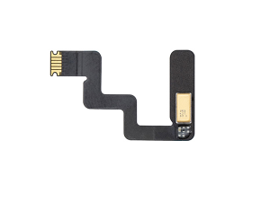 Thay mic Ipad Air 4