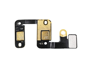 Thay mic Ipad Gen 6 2018