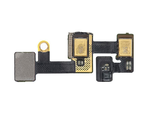 Thay mic Ipad Gen 8 10.2