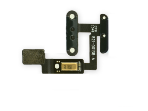 Thay mic Ipad Mini 4