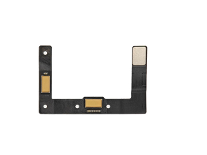 Thay mic Ipad Mini 5