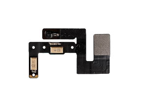 Thay mic Ipad Pro 10.5 2017