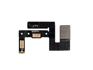 Thay mic Ipad Pro 10.5 2019