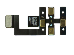 Thay mic Ipad Pro 11 2018