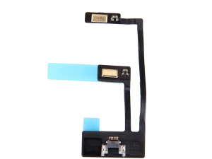 Thay mic Ipad Pro 12.9 2018