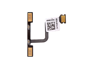 Thay mic Ipad Pro 9.7 2016