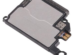 Thay mic Oppo Reno 2