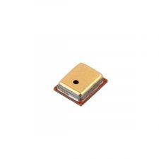 Mic samsung a30 minhphatmobile