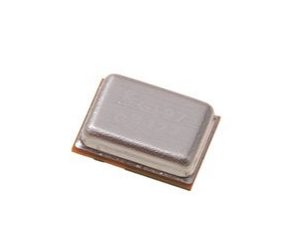 Thay mic Samsung A72