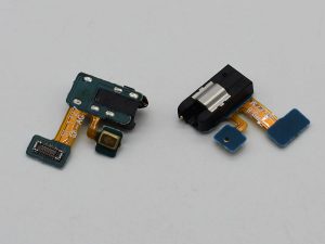 Thay mic Samsung J7 Pro