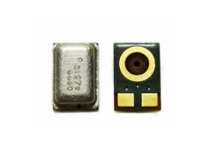 Thay mic Xiaomi Redmi 6A