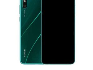 Thay nắp lưng Huawei Honor 10E 2020