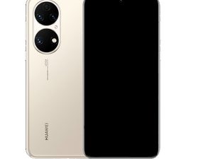Thay màn hình Huawei P50 Pro