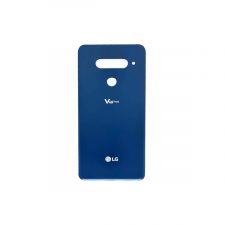 Nap lung LG V40 thinp minhphatmobile