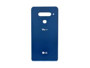 Thay nắp Lưng LG V40 ThinQ