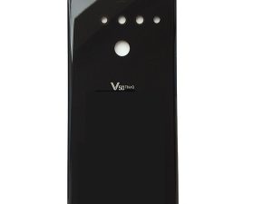 Thay nắp kính lưng LG V50 ThinQ