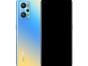 Thay cụm sạc Oppo Realme GT Neo 2