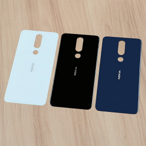 Nap lung nokia 6.1 2018 minhphatmobile