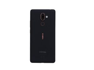 Thay nắp lưng Nokia 7 Plus