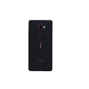 Nap lung nokia 7 plus minhphatmobile