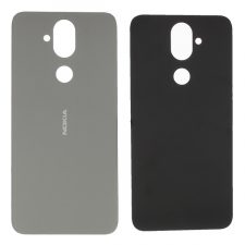 Nap lung nokia 7.1 2018 minhphatmobile