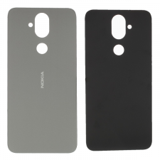 Nap lung nokia 7.1 2018 minhphatmobile