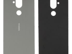 Thay kính lưng Nokia 7.1 2018