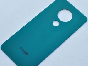 Thay kính lưng Nokia 7.2 2019