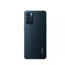 Nap lung oppo 6 pro minhphatmobile