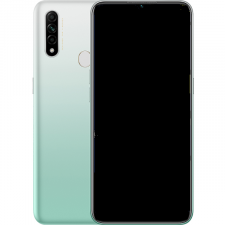 Nap lung oppo a31 minhphatmobile