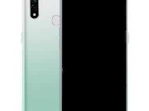 Thay vỏ Oppo A31