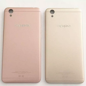 Nap lung oppo a37 minhphatmobile