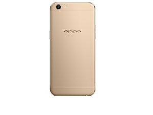 Thay vỏ Oppo A39
