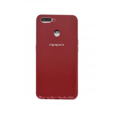 Nap lung oppo a5s minhphatmobile