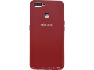 Thay vỏ Oppo A5s