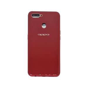 Nap lung oppo a5s minhphatmobile