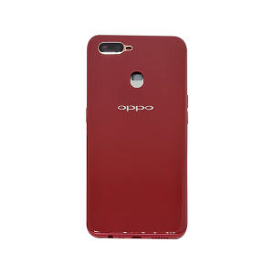 Nap lung oppo a5s minhphatmobile