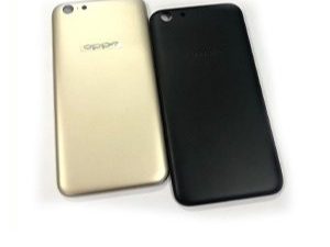 Thay vỏ Oppo A71