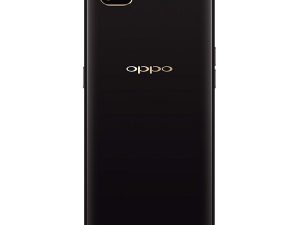 Thay vỏ Oppo A71K