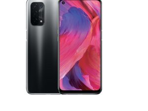 Thay nắp lưng Oppo A74 5G