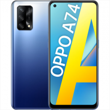 Nap lung oppo a74 minhphatmobile