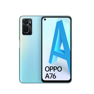 Nap lung oppo a76 minhphatmobile